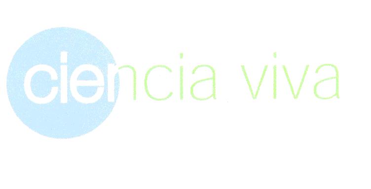 Ciencia Viva